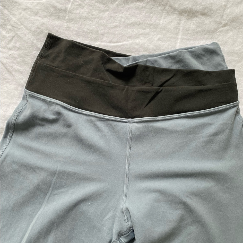 Lululemon Throwback Astro Pant